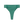Leia Athletic Bikini Bottom