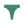 Leia Athletic Bikini Bottom