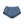 Layla Boardshort Women