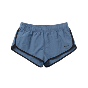 Layla Boardshort Women