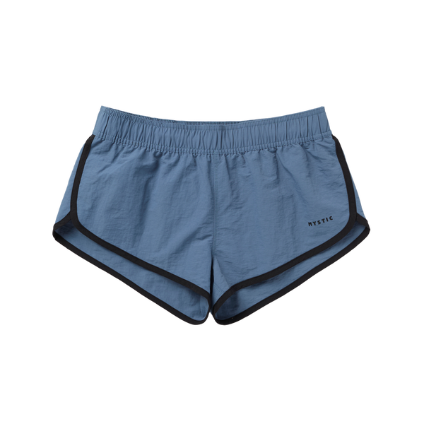 Layla Boardshort Women