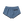 Layla Boardshort Women