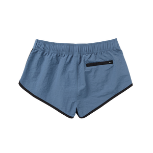 Layla Boardshort Women