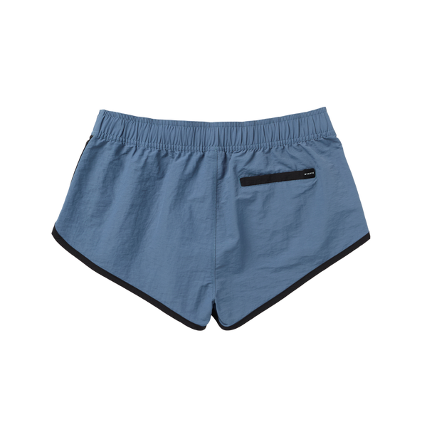 Layla Boardshort Women