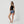 Layla Boardshort Women