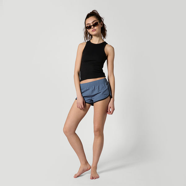 Layla Boardshort Women
