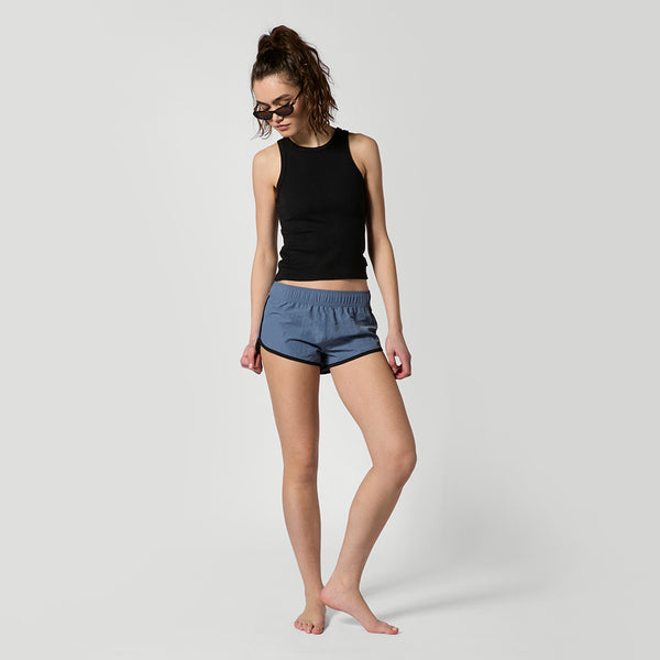 Layla Boardshort Women