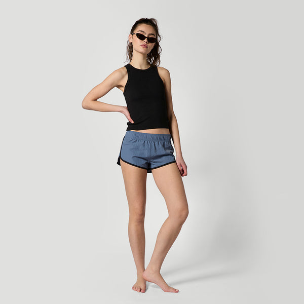 Layla Boardshort Women