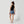 Layla Boardshort Women