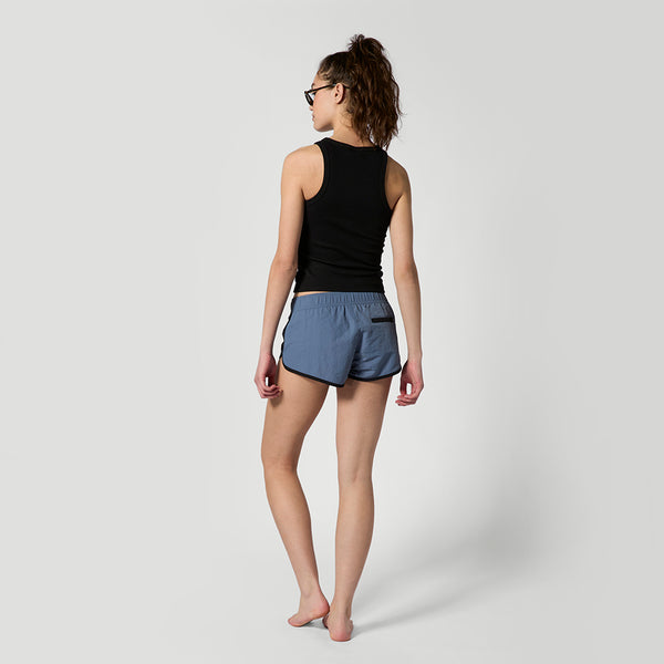 Layla Boardshort Women