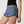 Layla Boardshort Women