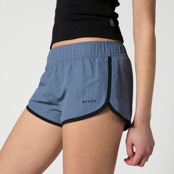 Layla Boardshort Women