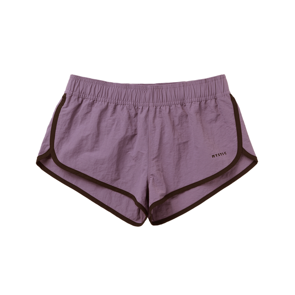 Layla Boardshort Women