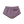 Layla Boardshort Women