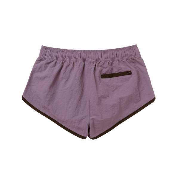 Layla Boardshort Women