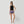Layla Boardshort Women