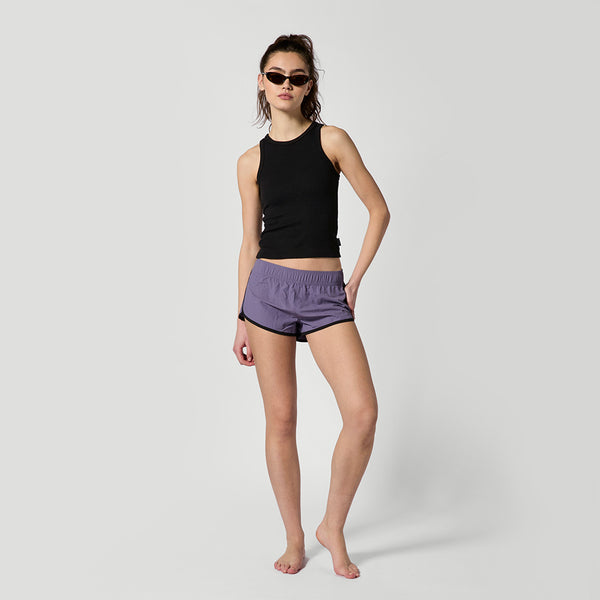 Layla Boardshort Women