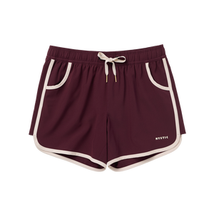 Tora Boardshort Women