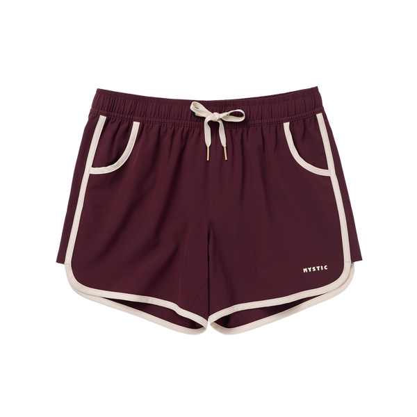 Tora Boardshort Women
