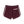 Tora Boardshort Women