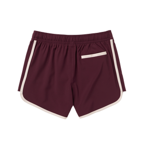 Tora Boardshort Women