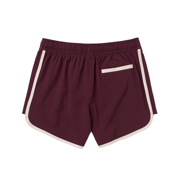 Tora Boardshort Women