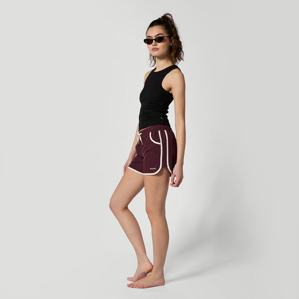 Tora Boardshort Women