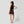 Tora Boardshort Women