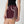 Tora Boardshort Women