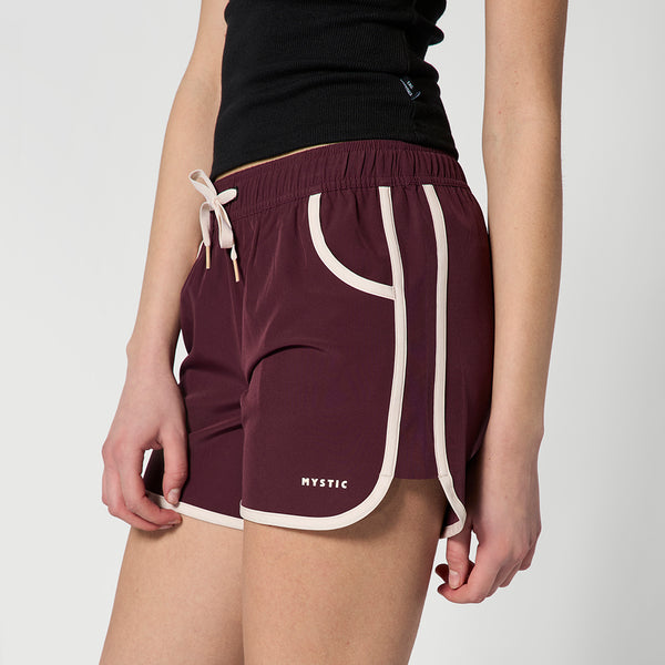 Tora Boardshort Women