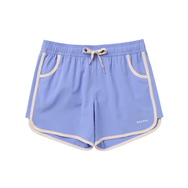 Tora Boardshort Women