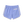 Tora Boardshort Women