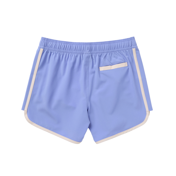 Tora Boardshort Women