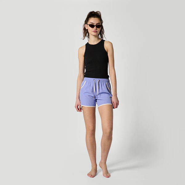Tora Boardshort Women