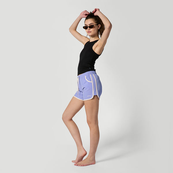 Tora Boardshort Women