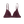 Realm Bikini Top