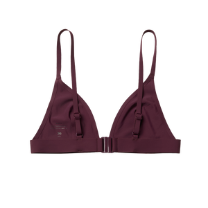 Realm Bikini Top