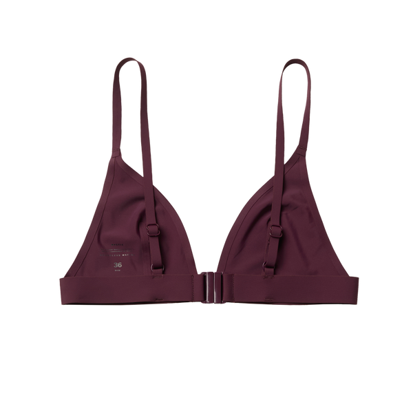 Realm Bikini Top