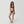 Realm Bikini Top