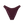Realm Bikini Bottom