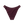 Realm Bikini Bottom