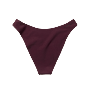 Realm Bikini Bottom