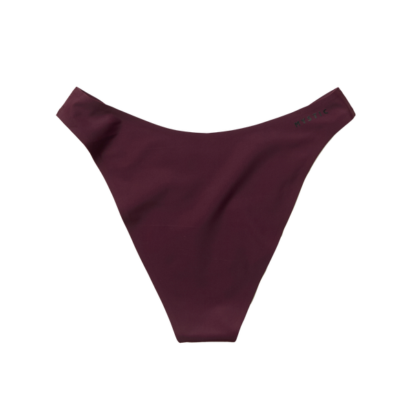 Realm Bikini Bottom