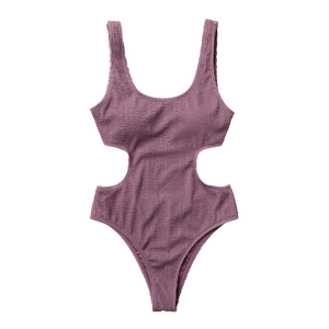 Hazel Swimsuit
