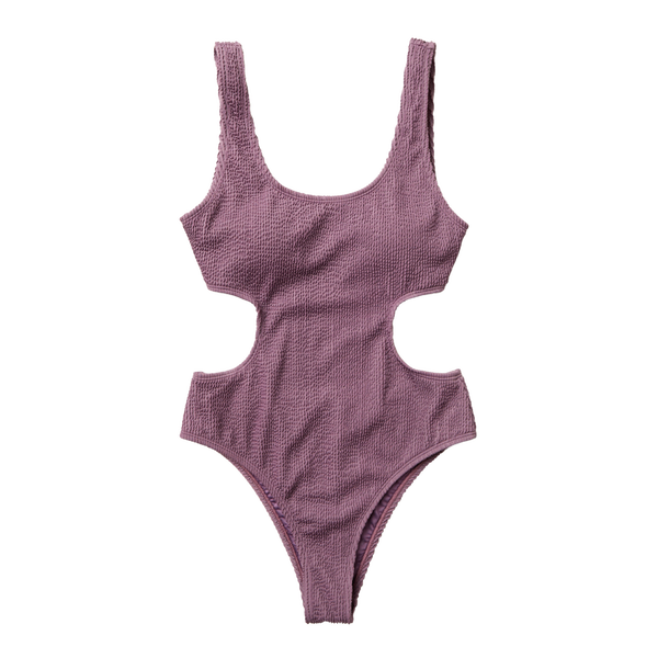 Hazel Swimsuit