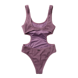 Hazel Swimsuit