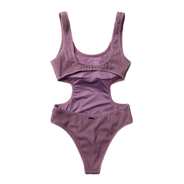 Hazel Swimsuit