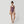 Hazel Swimsuit