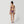 Hazel Swimsuit