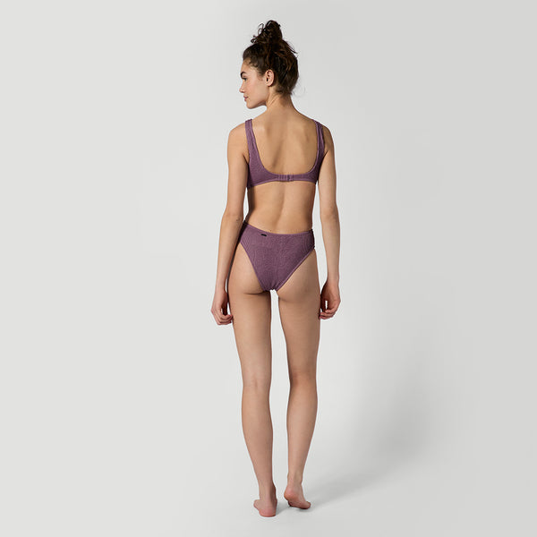 Hazel Swimsuit